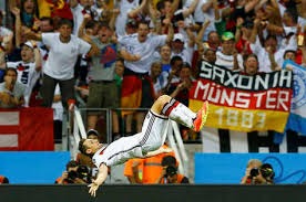 探索FIFA世界杯2026美加墨草地背后的科学与创新