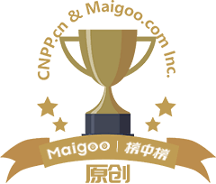 英超最佳球员争议范戴克与哈兰德的对决分析